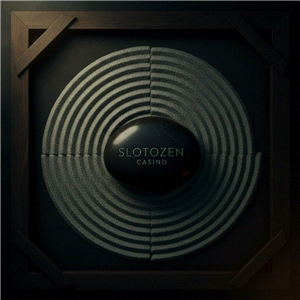 Slotozen