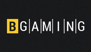 Bgaming