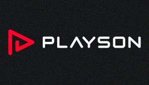 Playson