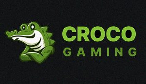 Croco Gaming